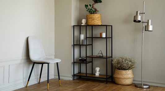 Why Spending in Quality Home Decor Products is Worthwhile?