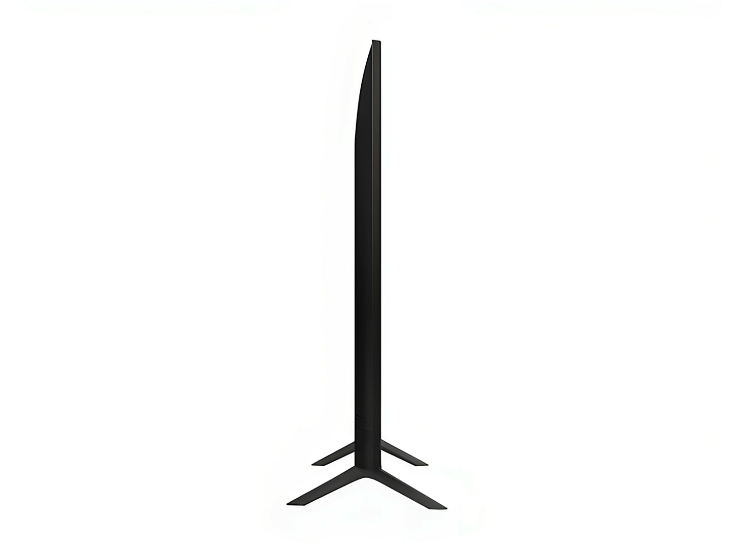 Samsung 55" Class - CU7000D Series - 4K UHD LED LCD TV