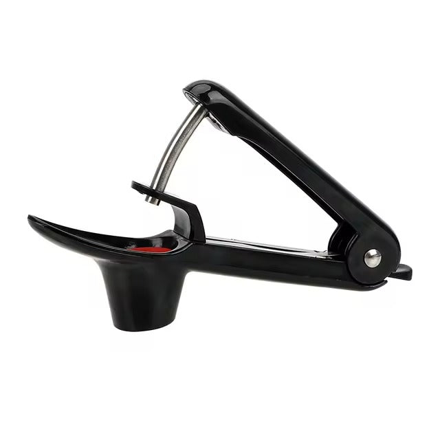 Cherry Pitter & Olive Core Remover