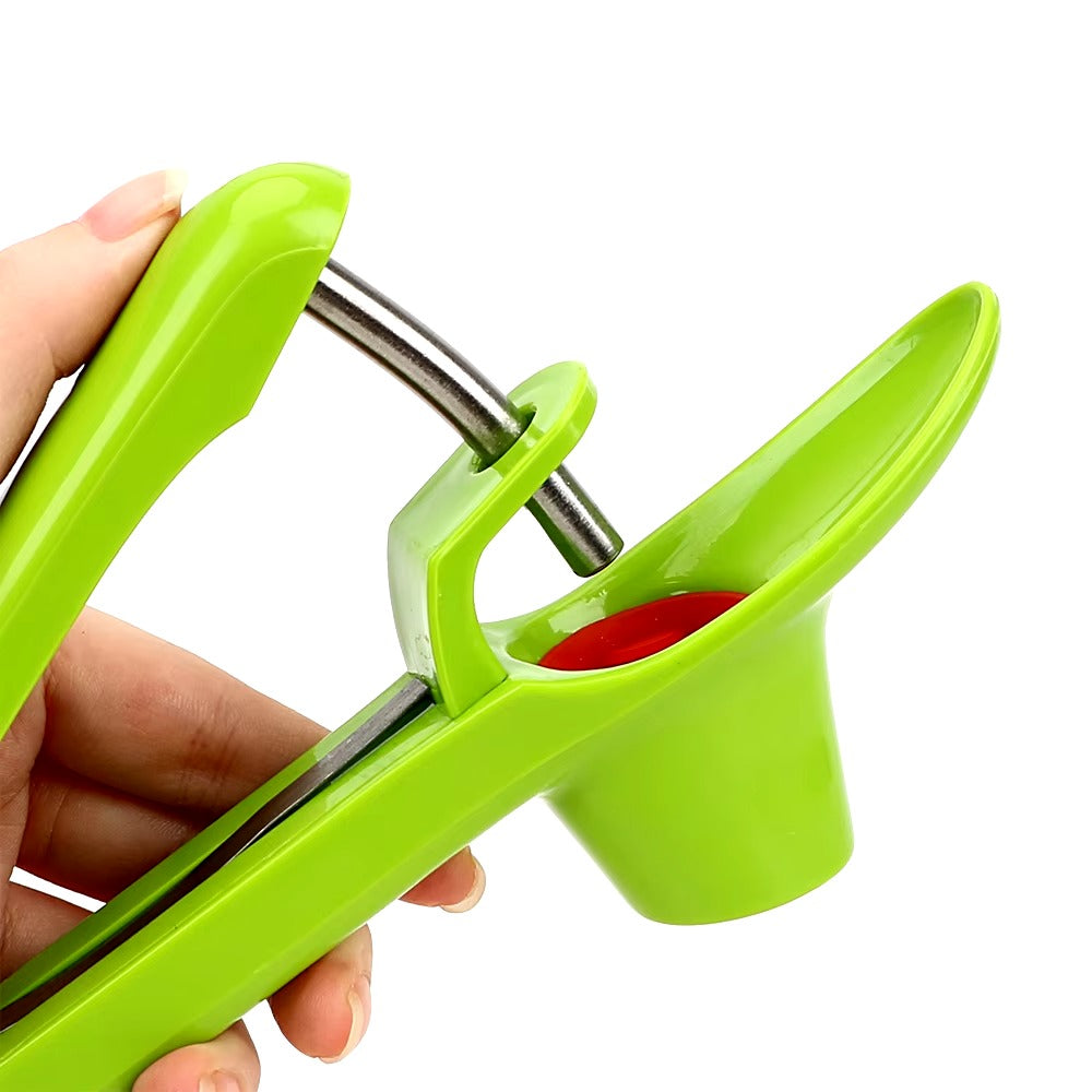 Cherry Pitter & Olive Core Remover