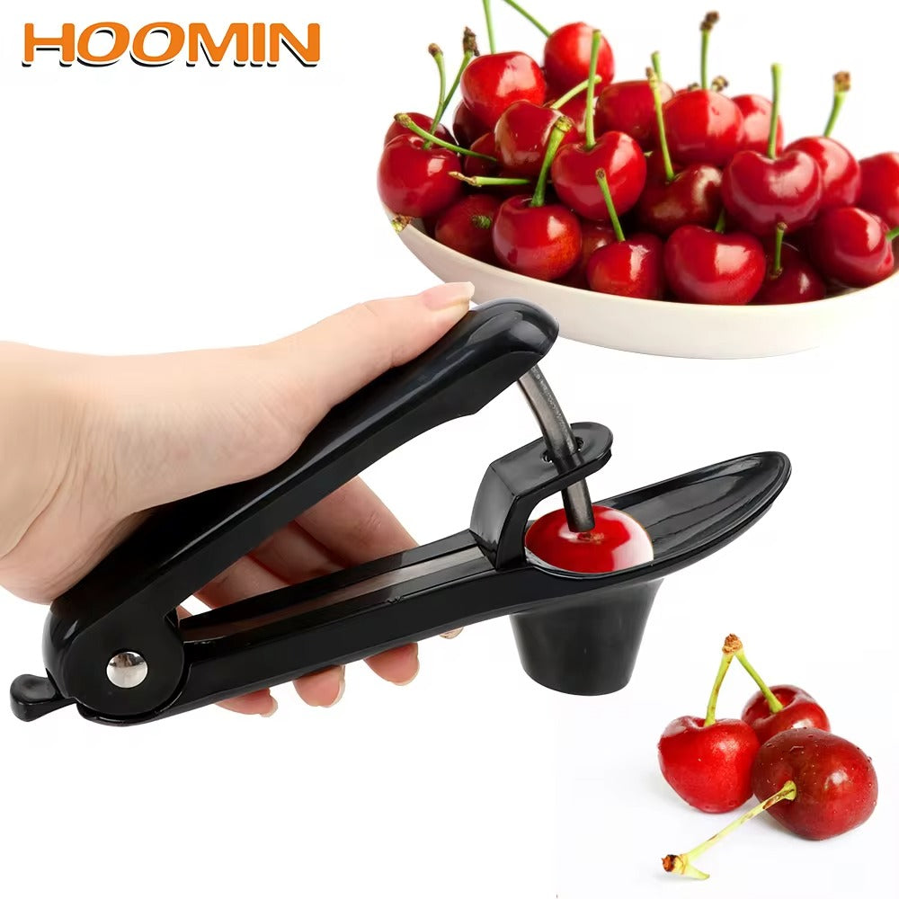 Cherry Pitter & Olive Core Remover