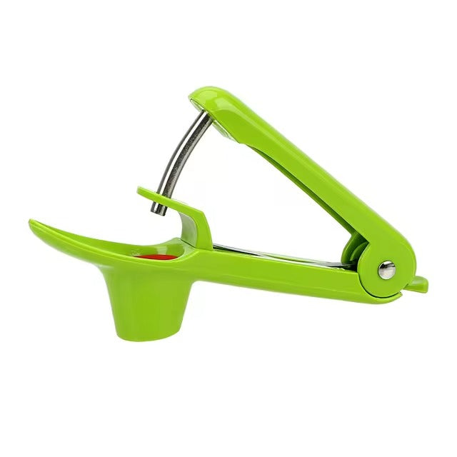 Cherry Pitter & Olive Core Remover