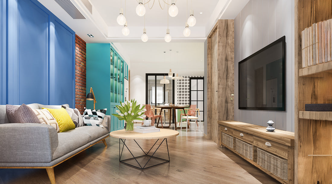 Smart Tips for Maintaining Your Home Appliances Efficiently