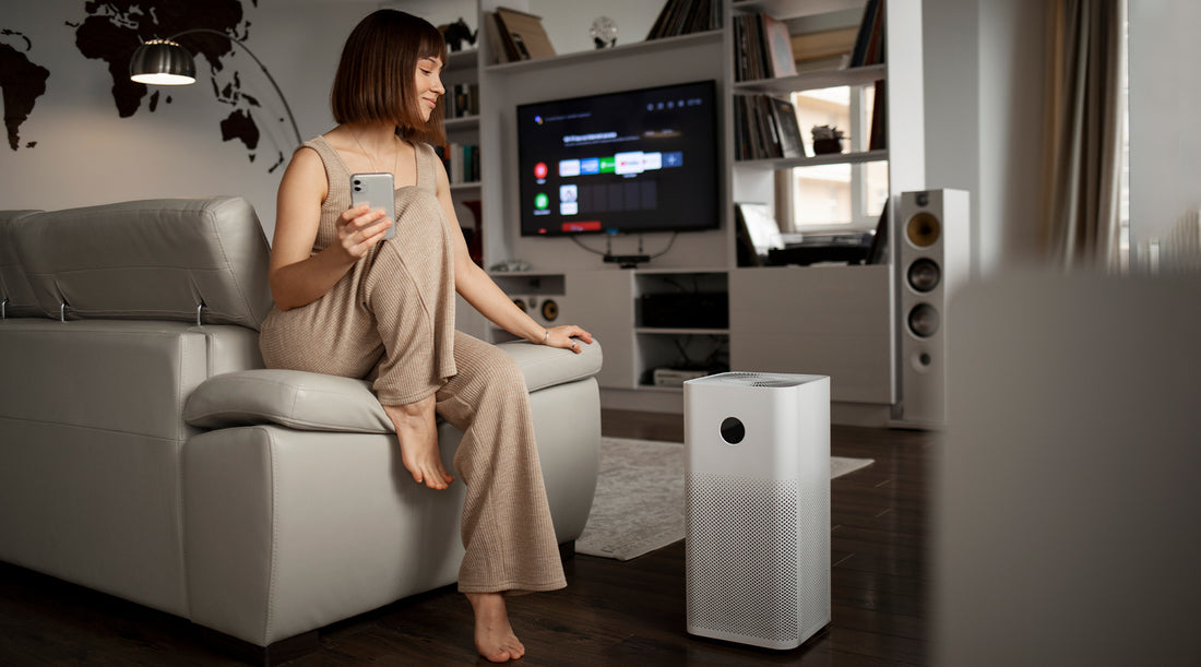 What Are Essential Care Strategies for Your Home Appliances?