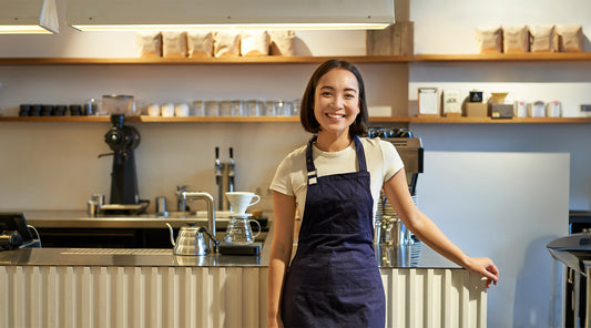 Expert Tips on Selecting High-Quality Coffee Makers