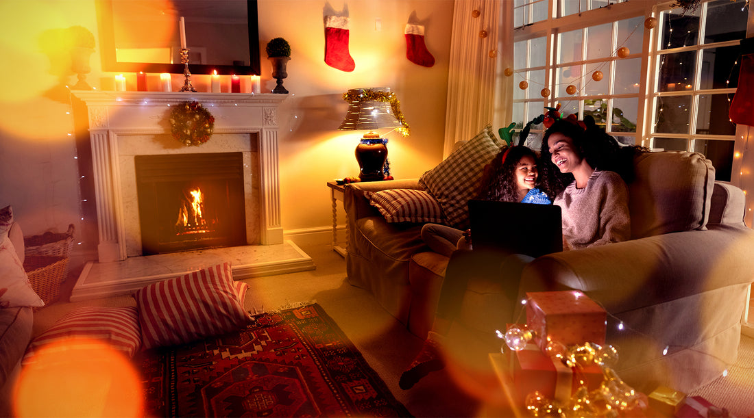 Embrace the Cold: Must-Have Items for Winter Comfort