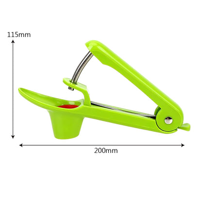 Cherry Pitter & Olive Core Remover