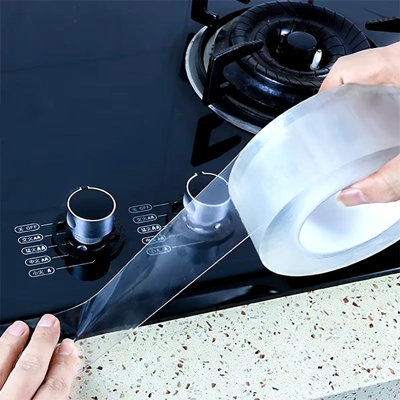 Waterproof Mould-Proof Tape