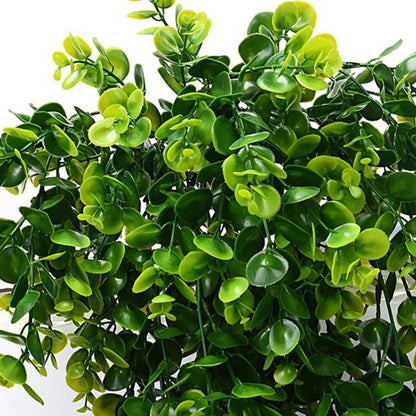 Wall Hanging Realistic Vine