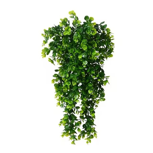 Wall Hanging Realistic Vine